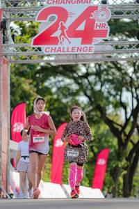 BIB: 
                            <button type="button" onclick="openModal(26556207)" class="btn btn-primary btn-sm float-right btn-popup" data-toggle="modal" data-target=".modal-high-quality">
                        <i class="fas fa-shopping-cart"></i> Add to Cart
                    </button>
                                            <button type="button" onclick="isThisMe(26556207, true)" class="btn btn-success btn-sm float-right btn-popup btn-isme hidden" data-toggle="tooltip" data-placement="bottom" title="นี่คือรูปของคุณใช่ไหม คลิกที่นี่เพื่อเอาเข้าอัลบั้ม">
                        <i class="fas fa-plus"></i> Add to album
                    </button>
                    <button type="button" onclick="isThisMe(26556207, false)" class="btn btn-warning btn-sm float-right btn-popup btn-isnotme hidden">
                        <i class="fas fa-ban"></i> Remove from album
                    </button>